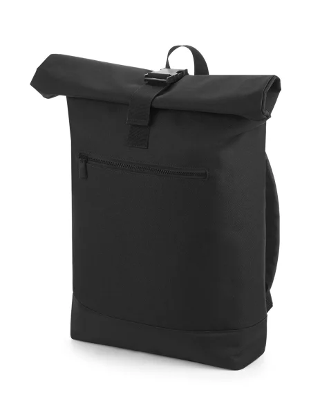zaino-roll-top-personalizzato-bag-base-roll-top-backpack-black-38.webp