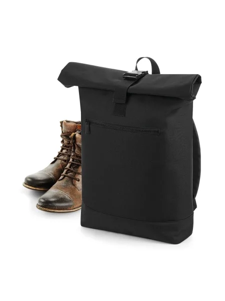 zaino-roll-top-personalizzato-bag-base-roll-top-backpack-black-39.webp