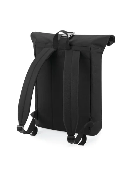 zaino-roll-top-personalizzato-bag-base-roll-top-backpack-black-40.webp