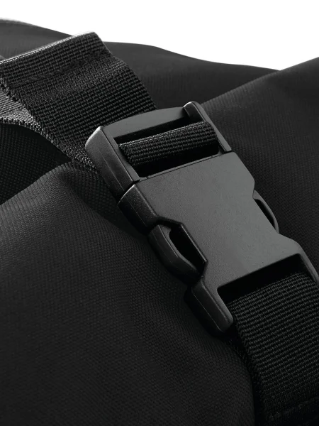zaino-roll-top-personalizzato-bag-base-roll-top-backpack-black-41.webp