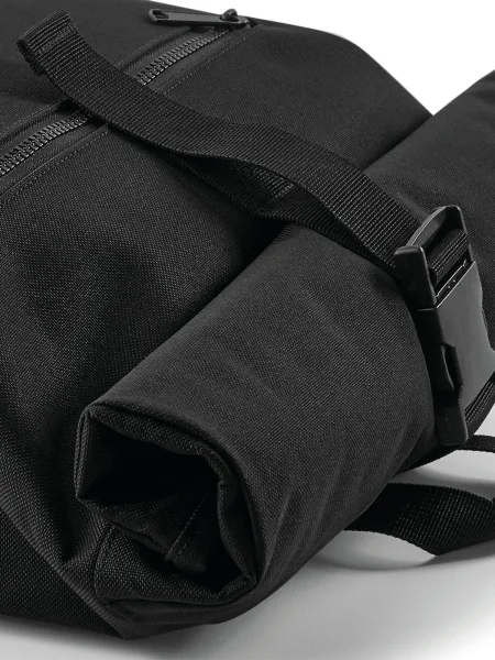 zaino-roll-top-personalizzato-bag-base-roll-top-backpack-black-42.webp