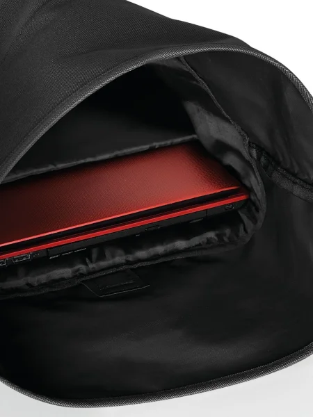zaino-roll-top-personalizzato-bag-base-roll-top-backpack-black-43.webp