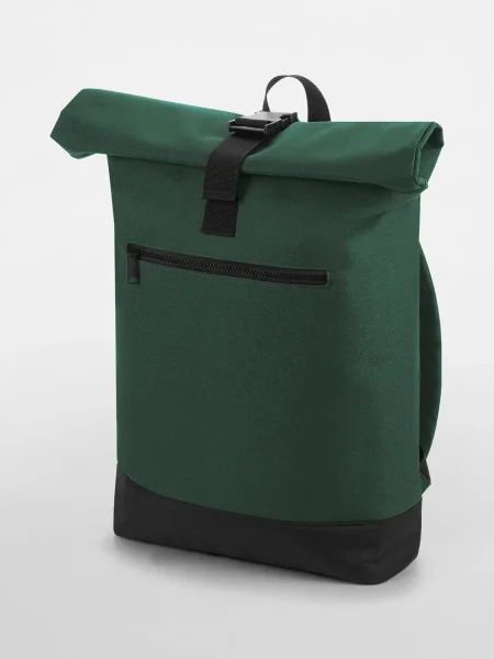 zaino-roll-top-personalizzato-bag-base-roll-top-backpack-bottle-green-28.webp