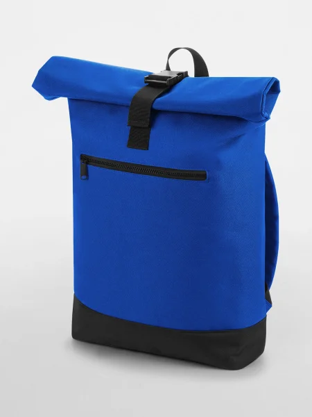 zaino-roll-top-personalizzato-bag-base-roll-top-backpack-bright-royal-63.webp