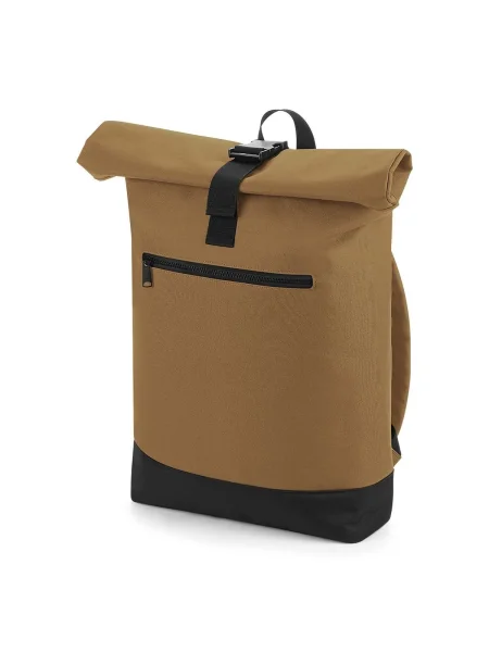 zaino-roll-top-personalizzato-bag-base-roll-top-backpack-caramel-44.webp