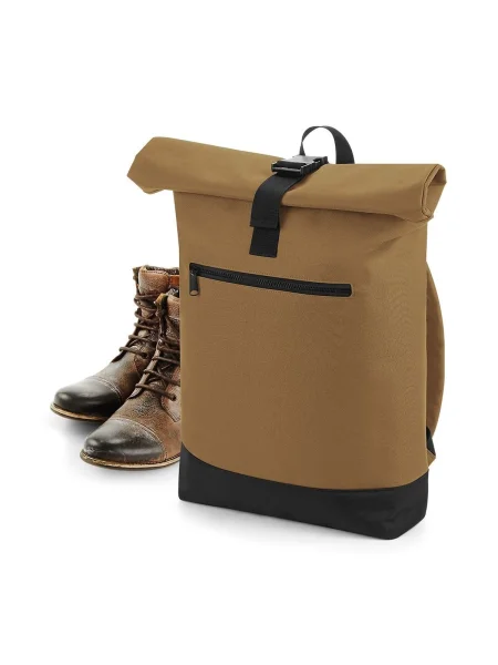 zaino-roll-top-personalizzato-bag-base-roll-top-backpack-caramel-45.webp