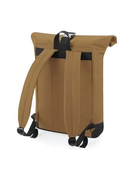 zaino-roll-top-personalizzato-bag-base-roll-top-backpack-caramel-46.webp
