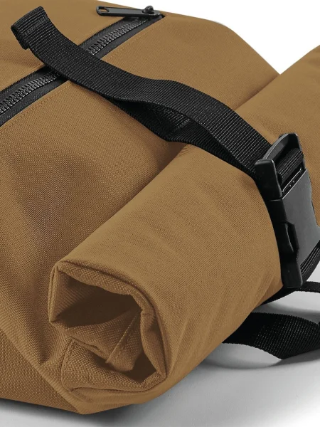 zaino-roll-top-personalizzato-bag-base-roll-top-backpack-caramel-48.webp