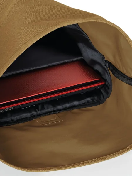 zaino-roll-top-personalizzato-bag-base-roll-top-backpack-caramel-49.webp