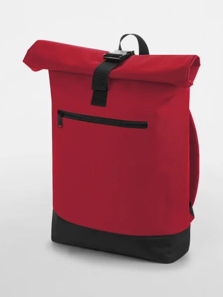 zaino-roll-top-personalizzato-bag-base-roll-top-backpack-classic-red-64.webp