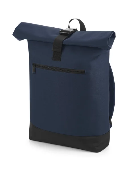 zaino-roll-top-personalizzato-bag-base-roll-top-backpack-french-navy-50.webp