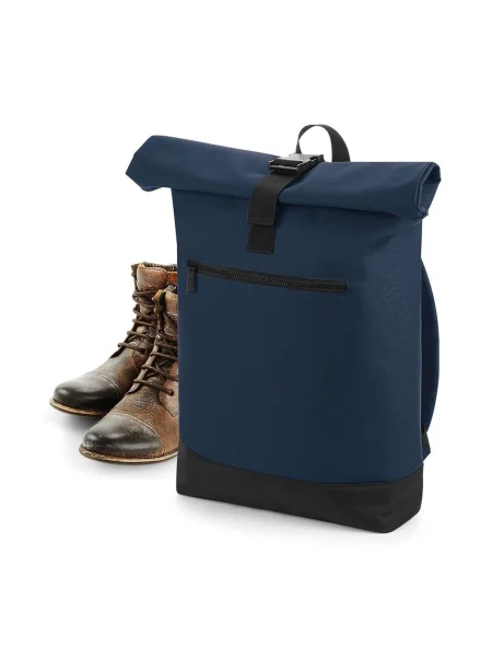 zaino-roll-top-personalizzato-bag-base-roll-top-backpack-french-navy-51.webp