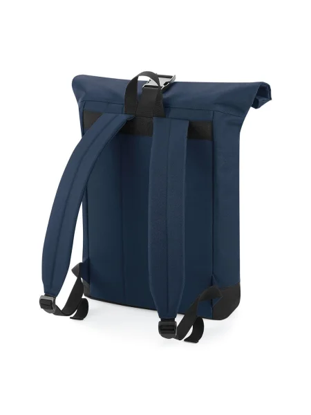 zaino-roll-top-personalizzato-bag-base-roll-top-backpack-french-navy-52.webp
