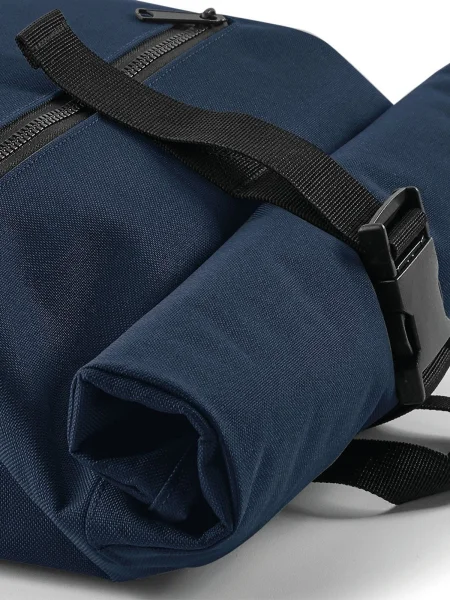 zaino-roll-top-personalizzato-bag-base-roll-top-backpack-french-navy-54.webp