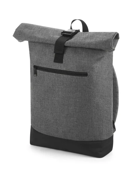 zaino-roll-top-personalizzato-bag-base-roll-top-backpack-grey-marl-black-56.webp