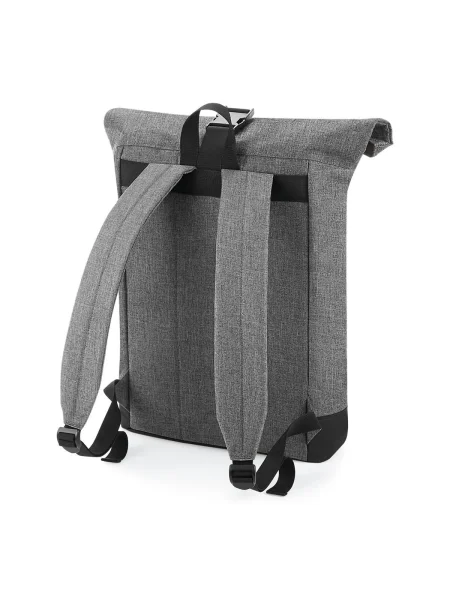 zaino-roll-top-personalizzato-bag-base-roll-top-backpack-grey-marl-black-58.webp