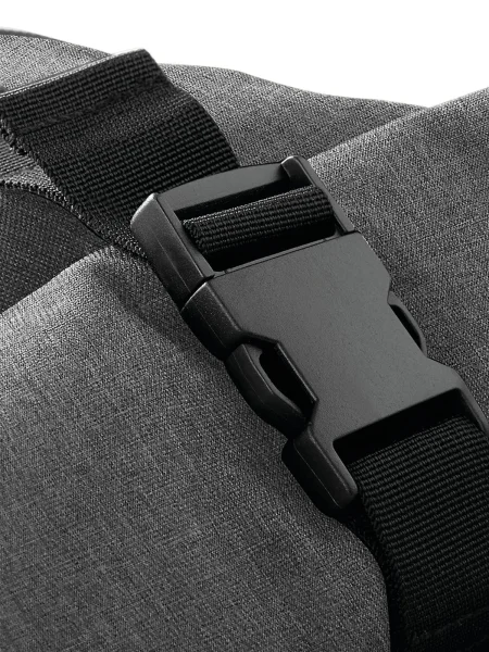 zaino-roll-top-personalizzato-bag-base-roll-top-backpack-grey-marl-black-59.webp