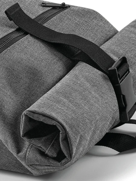zaino-roll-top-personalizzato-bag-base-roll-top-backpack-grey-marl-black-60.webp