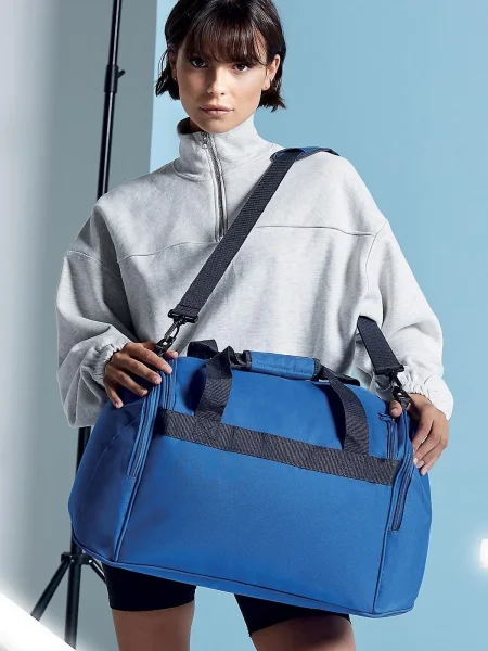 borsone-personalizzato-bag-base-freestyle-holdall-34.webp