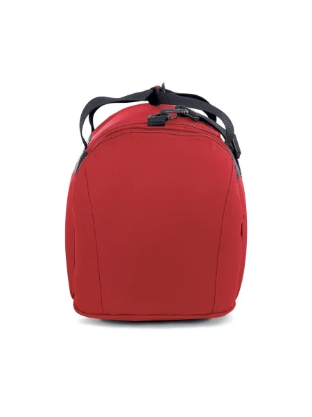 borsone-personalizzato-bag-base-freestyle-holdall-35.webp