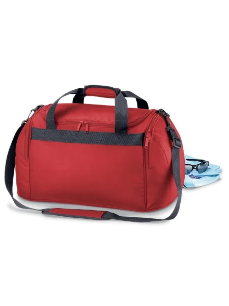 borsone-personalizzato-bag-base-freestyle-holdall-36.webp