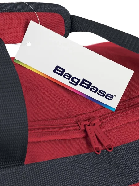 borsone-personalizzato-bag-base-freestyle-holdall-38.webp