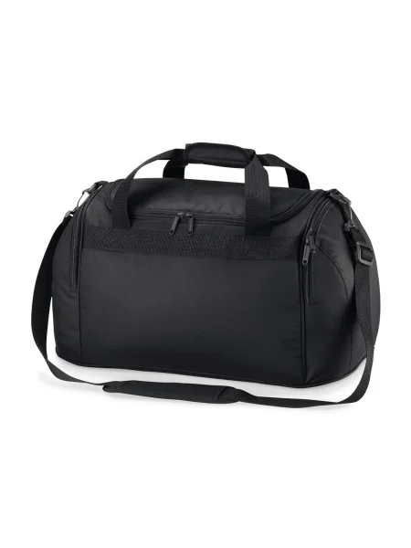 borsone-personalizzato-bag-base-freestyle-holdall-black-40.webp