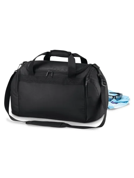 borsone-personalizzato-bag-base-freestyle-holdall-black-41.webp