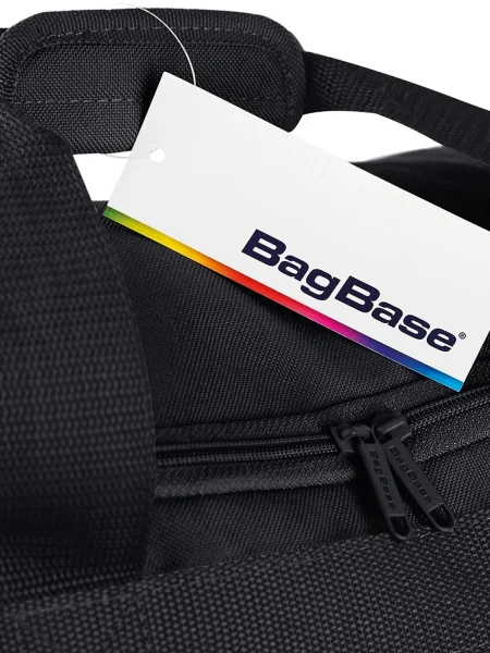borsone-personalizzato-bag-base-freestyle-holdall-black-42.webp