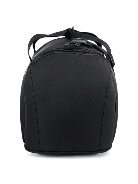 borsone-personalizzato-bag-base-freestyle-holdall-black-43.webp