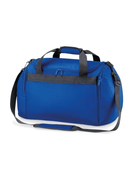 borsone-personalizzato-bag-base-freestyle-holdall-bright-royal-45.webp