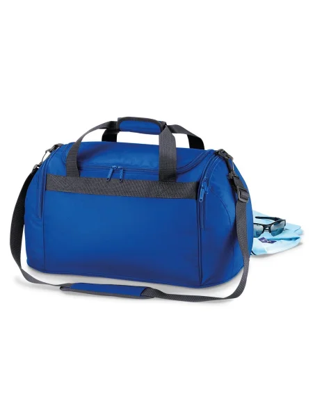 borsone-personalizzato-bag-base-freestyle-holdall-bright-royal-46.webp