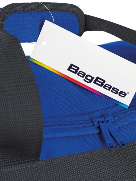borsone-personalizzato-bag-base-freestyle-holdall-bright-royal-47.webp