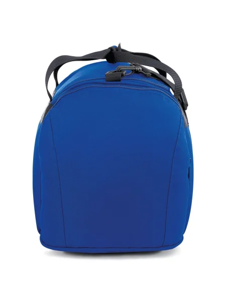 borsone-personalizzato-bag-base-freestyle-holdall-bright-royal-48.webp