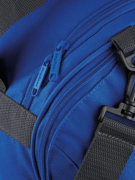 borsone-personalizzato-bag-base-freestyle-holdall-bright-royal-49.webp