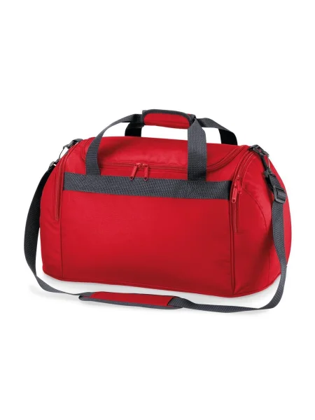 borsone-personalizzato-bag-base-freestyle-holdall-classic-red-50.webp