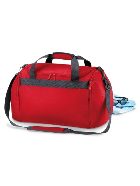 borsone-personalizzato-bag-base-freestyle-holdall-classic-red-51.webp