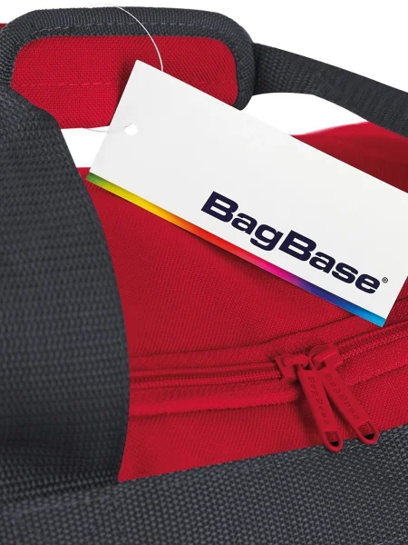 borsone-personalizzato-bag-base-freestyle-holdall-classic-red-52.webp