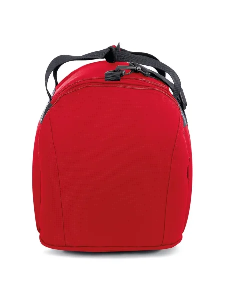 borsone-personalizzato-bag-base-freestyle-holdall-classic-red-53.webp