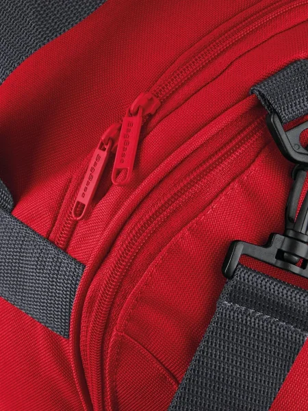 borsone-personalizzato-bag-base-freestyle-holdall-classic-red-54.webp