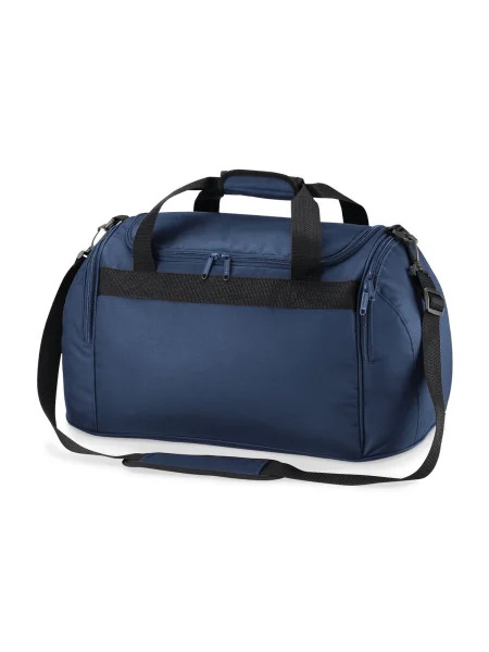 borsone-personalizzato-bag-base-freestyle-holdall-french-navy-55.webp