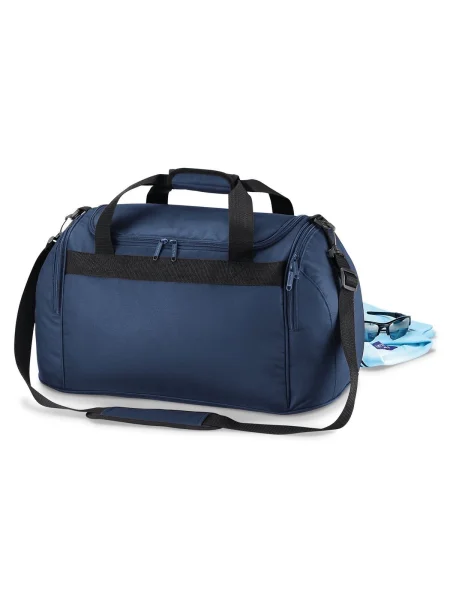 borsone-personalizzato-bag-base-freestyle-holdall-french-navy-56.webp