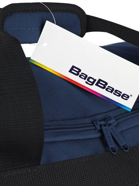 borsone-personalizzato-bag-base-freestyle-holdall-french-navy-57.webp