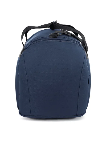 borsone-personalizzato-bag-base-freestyle-holdall-french-navy-58.webp