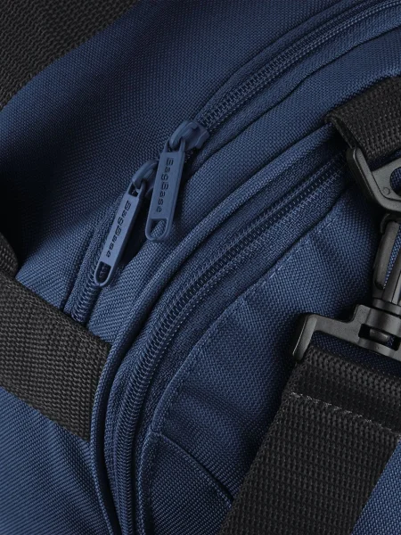 borsone-personalizzato-bag-base-freestyle-holdall-french-navy-59.webp
