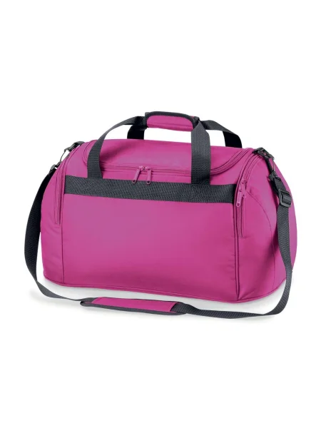 borsone-personalizzato-bag-base-freestyle-holdall-fucsia-60.webp