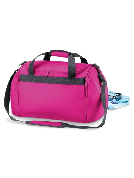 borsone-personalizzato-bag-base-freestyle-holdall-fucsia-61.webp