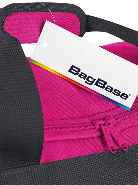 borsone-personalizzato-bag-base-freestyle-holdall-fucsia-62.webp