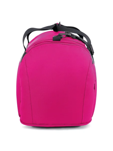 borsone-personalizzato-bag-base-freestyle-holdall-fucsia-63.webp