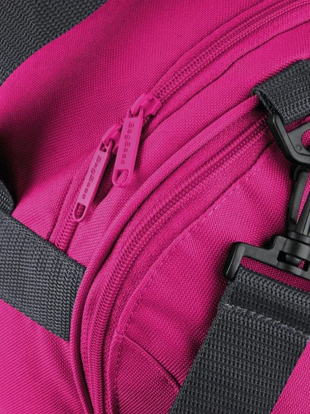borsone-personalizzato-bag-base-freestyle-holdall-fucsia-64.webp